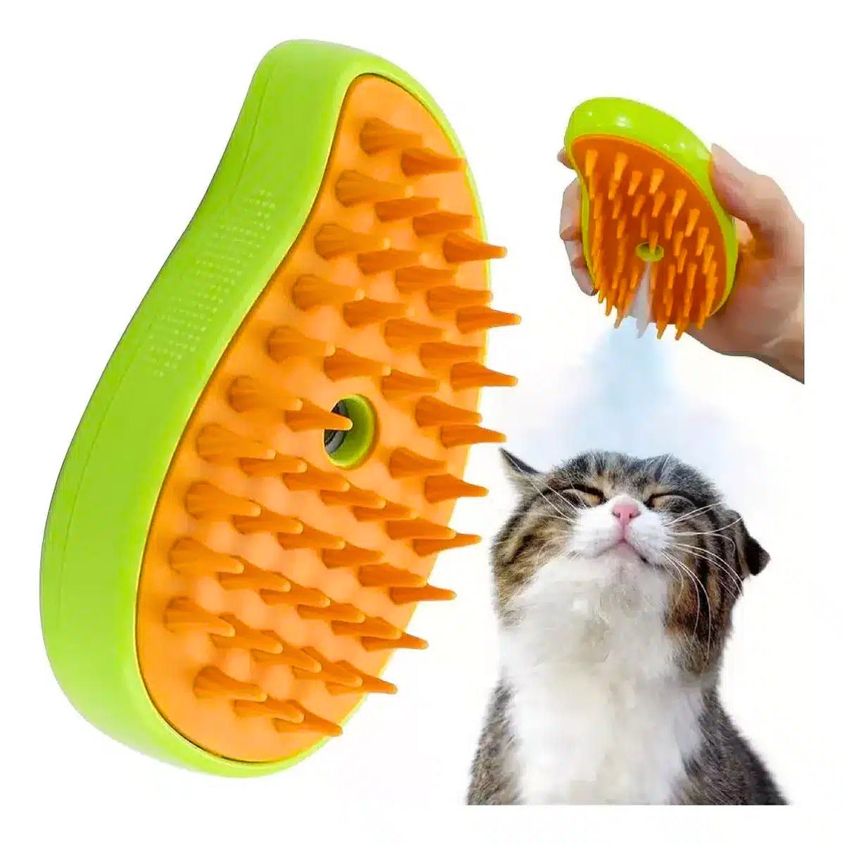 VaporPet Pro™