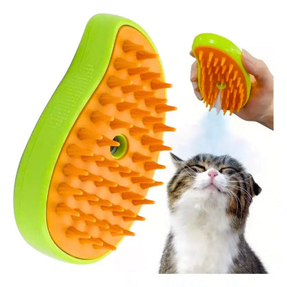 VaporPet Pro™