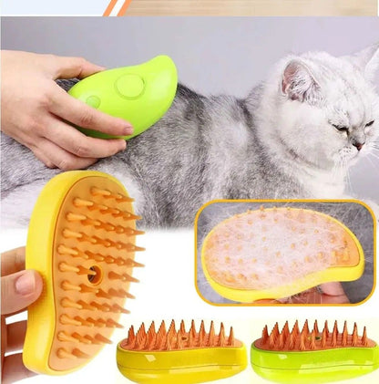 VaporPet Pro™