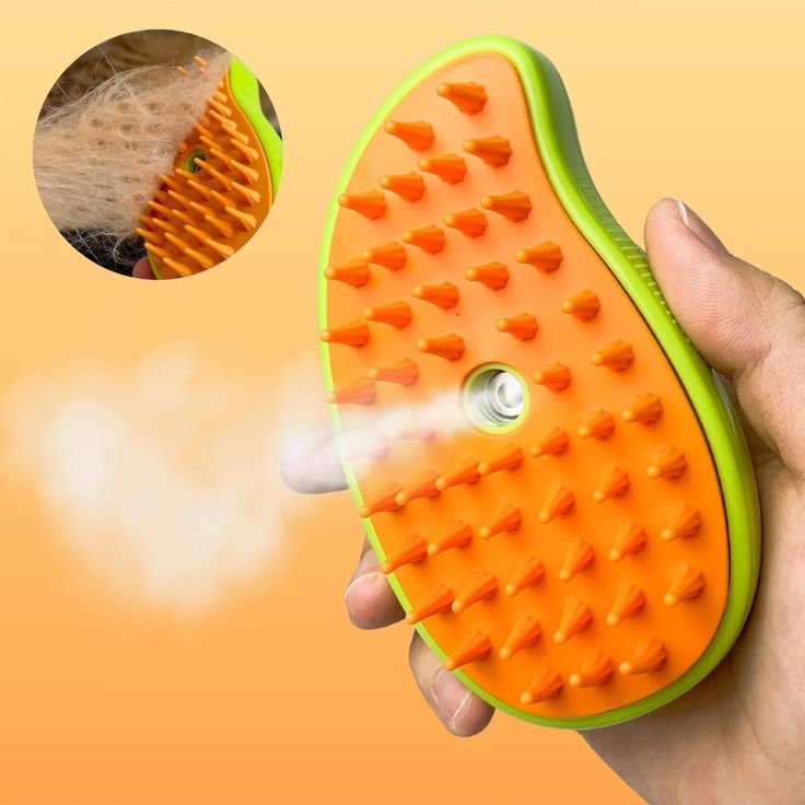 VaporPet Pro™
