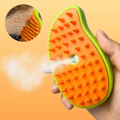 VaporPet Pro™